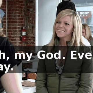 96230fb6-c560-4cec-84b5-29f1de0cd1fc.gif