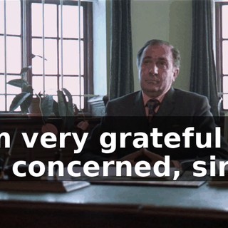 9623d751-1a34-43b1-9150-dc8f36c4ba02.gif