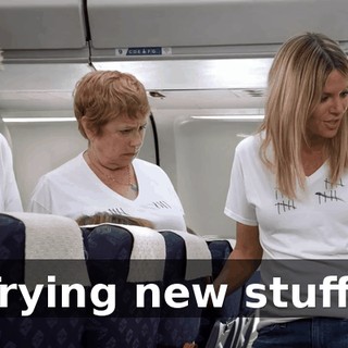 96247be6-0451-4a03-baf3-e7fec32b401b.gif