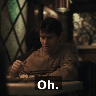 96248366-bd15-4d26-97b3-a1988239ebe3.gif