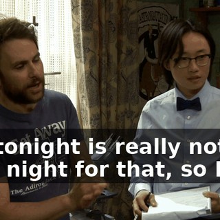 9624b0b0-9eb8-4056-b95d-1e9e9bf9f2f4.gif