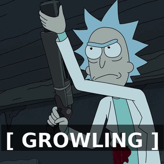 9624e0e1-8502-4287-8c36-ca013096ffd6.gif