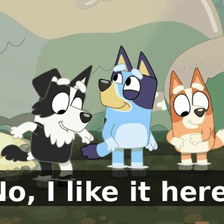 9624ee3d-24fe-4e38-916c-004710a2fab8.gif