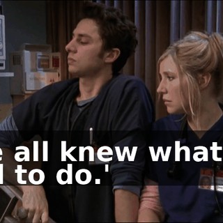 96252033-9be9-4b5c-a0a6-2ee1a36f2955.gif