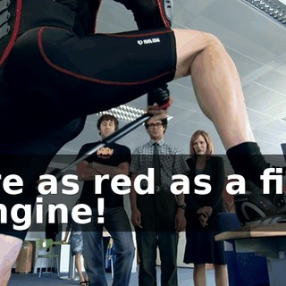 962602a2-b66e-4c05-a210-8ee02459a93a.gif