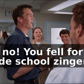 962682b7-d3ee-4c95-9c06-d50dd8ca2672.gif