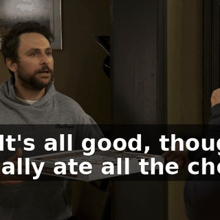 9626ffec-254e-4862-ad0e-62bd977c1c05.gif
