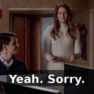 96276bf0-2b34-4538-84ff-35a41047baeb.gif