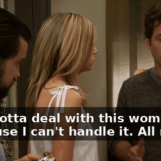 9627ae3f-3e9d-4e80-b485-522b97fadcfc.gif