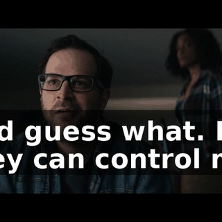 9627f7c7-755e-4135-a16b-2029d56e6c16.gif