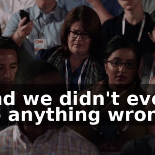 96288b11-1f23-4485-9366-95ac81ea4c10.gif
