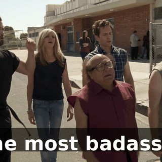 962929e4-93e3-4f12-ba15-26164b8fb8e2.gif