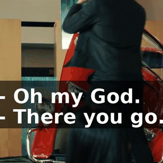 96295090-00b8-4361-bd51-4c98025291cf.gif