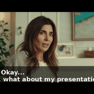 9629e399-c11a-47bd-a721-d7a7fc656081.gif