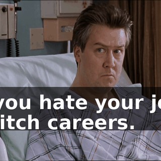 9629ef6e-a067-4a87-b7e1-5f675b36d3ac.gif