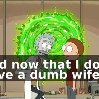 9629fa33-3a8e-4b00-8505-6d88109de692.gif