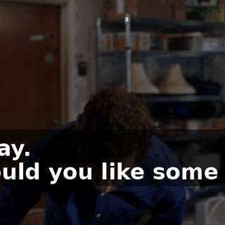 9629fe44-c64f-4e78-a723-74680bbb235f.gif