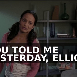 962a5c93-d6bc-43d6-809f-c0b89e213f85.gif