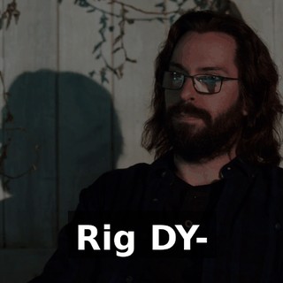 962a72f1-7275-4043-bf60-fb3c518ddfa1.gif
