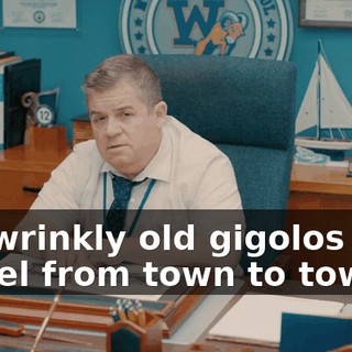 962b24c2-1de4-43de-918e-d0696413d31e.gif