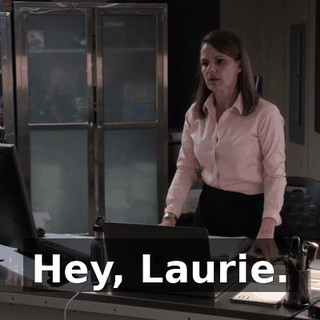 962b2c30-e5a8-4b9e-a60a-2f63a962b13a.gif