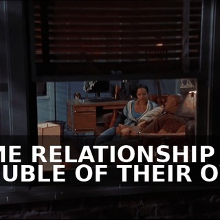 962b325d-f938-42fe-8530-a205fb337c4e.gif