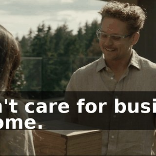 962b5bda-b790-4804-99e3-e42daa2f18ff.gif
