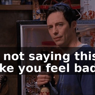 962c0800-fbf6-4951-9588-250cffbb4e46.gif