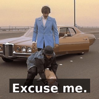 962d117c-6ad8-47fc-aaca-a5264e923da4.gif