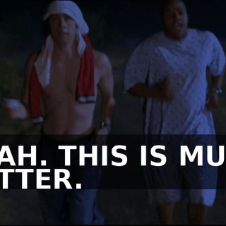 962d8c52-b416-4755-875c-602351202520.gif