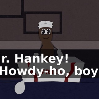 962e1af1-c20c-4349-84fe-5454a7bd0a6f.gif