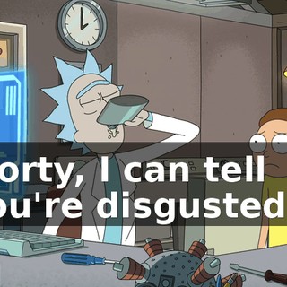 962ec403-ffc2-47b3-9095-d5b2f8eed8a7.gif