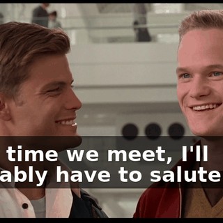 963019ee-242d-4ff4-9426-567273ec9ca4.gif