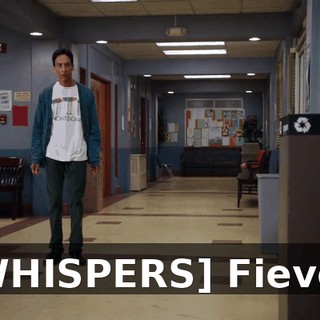96302671-2b9c-47f7-b66f-44f598918096.gif