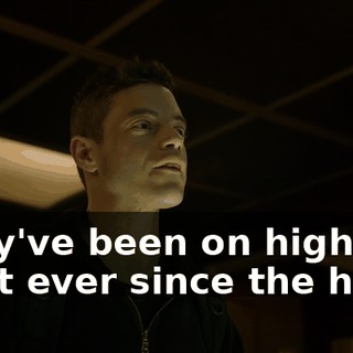 96304c52-6e03-4509-aa9b-c3234a20e20e.gif