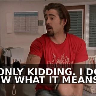 96312a1f-7f82-40c3-b438-a5e51bcd0877.gif