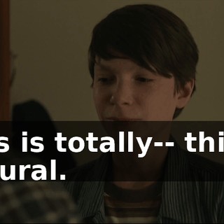 96316362-1d5d-4ffa-b177-721e2ea43a99.gif
