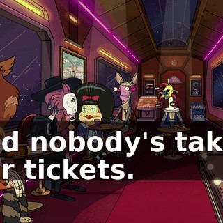 9631a412-e5e1-4d56-ba3c-e36935c3438f.gif