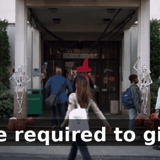 96320c0e-ae75-4293-acc3-3f38dcb6c814.gif