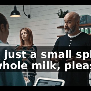 96321739-ff37-4951-aad2-a66dda505008.gif