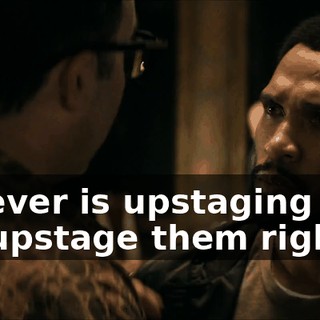 96322635-af84-4cd0-bf91-756e503ac08f.gif