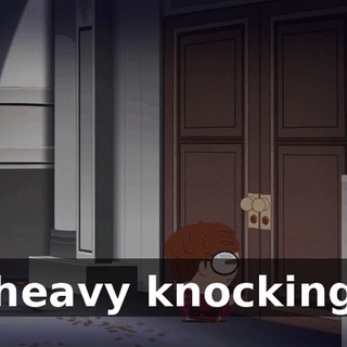 96328f48-4cd0-4902-a19d-0f269a999df6.gif