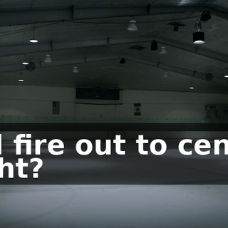 96332fbe-59d7-4164-b2cd-800c334903d4.gif