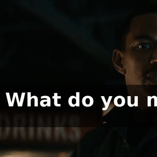 96339d16-fbdb-4c25-8256-edcd7a194a6b.gif