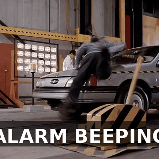 9633dbb7-7cf8-4e1e-a495-cdcce00012a4.gif