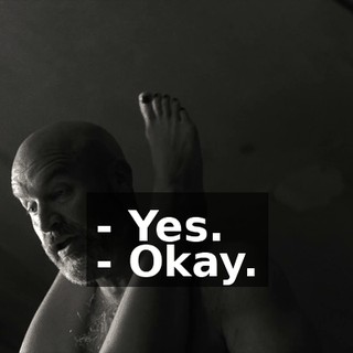 96347763-8415-4f08-9558-62b23bd29ea0.gif