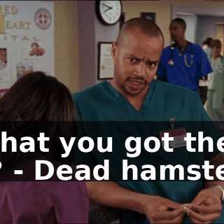 9634ff5d-53c2-4de9-858a-773ea4c20fd3.gif