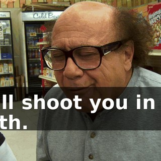 9635257d-0318-4aec-b76c-990f40c94411.gif