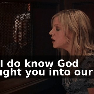 96352f24-4160-4b03-b549-66ff9ec6bbeb.gif