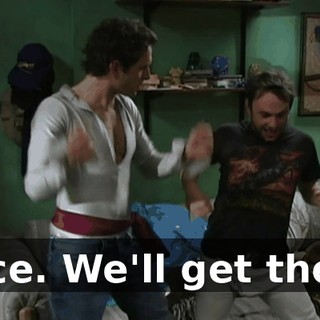 9635e157-d9c2-4331-bad7-307264bffe47.gif